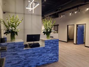 US Cryotherapy ABQ