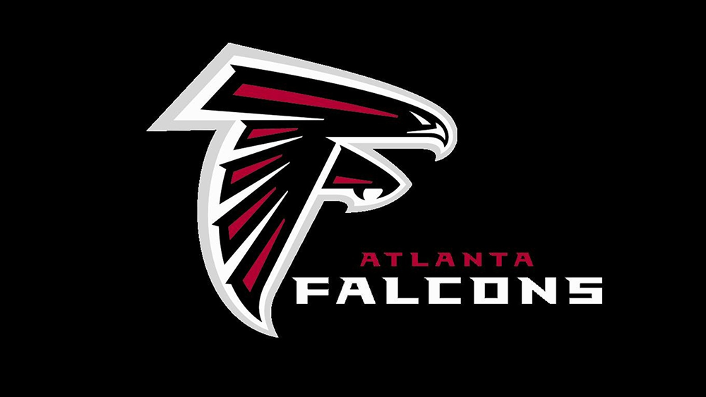 Atlanta Falcons use Whole Body Cryotherapy as a recovery tool