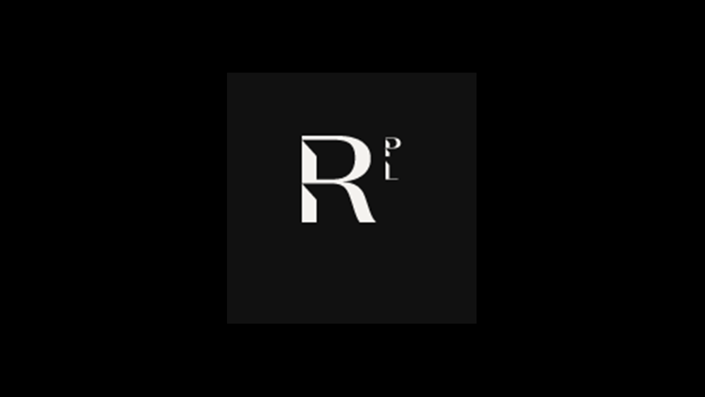 Rememdy Place Logo