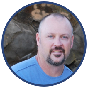Kevin Blog